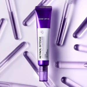 SOME BY MI Retinol Intense Advanced Triple Action Eye Cream – 30 ml