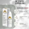 Actinica Lotion - 80 G