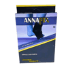 ANNAFIX Releveure De Pied Droit Taille M REF-192