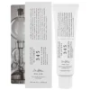 Dr.ALTHEA 345 Relief Cream 50ml