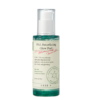 AXIS-Y PHA RESURFACING GLOW PEEL 50ML