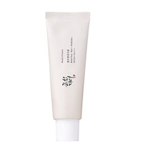 Beauty of Joseon Relief Sun Rice + Probiotics (SPF50+ PA++++)