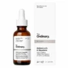 The Ordinary Retinol 0.2% 30ml