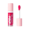 ABSOLUTE NEW YORK Glassy Pout Lip Oil Tasty