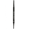 ABSOLUTE NEW YORK Super Slim Eye Brow Pencil Smoke