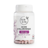 Belle & Bio Acide Hyaluronique 90 Gelules