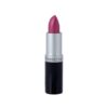 Benecos Natural Lipstick hot pink
