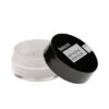 Benecos Natural Mineral Powder translucent
