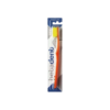 Betadent Brosse a dents Medium