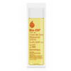 Bio-oil Natural 200ml