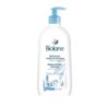Biolane Gel Lavant Corps Et Cheveux 350ml