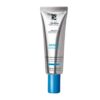 Bionike Aknet Hydramat Creme Sebo-Normalisante 40ml