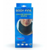 Body Fine Collier Cervical Souple Taille XL
