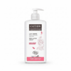 Cattier Lait Corps Beurre De Karite Geranium 500ml