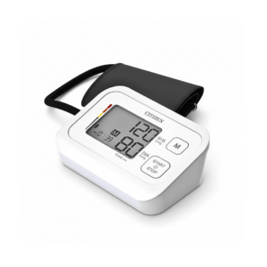 Citizen Tensiometre Bras CHU304