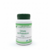 Citrate De Potassium 500mg 60 Gelules