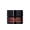 Collagenina Day Cream with 6 Collagens 50ml Grade 2