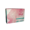 Complemat Grossesse 30 Gelules