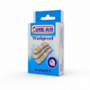 Cura-Aid Pansements Predecoupes Boite 20 Pieces