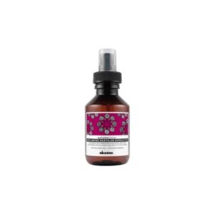 DAVINES REPLUMPING Hair Filler 100 ML