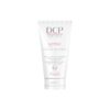 DCP Koproz A.Z Creme Concentree Intense 50ml