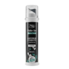 Denti-Smile Poudre Blancheur Au Charbon Coco menthe10g