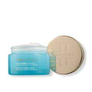 Dermeden Hydra Protocole Creme Legere Matifiante 50ml