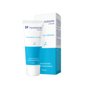 Df Creme Hydratant 50ml