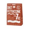 DIET FOOD KONJAC FETTUCCINE 300G