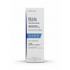 Ducray Kelual Squanorme Lotion Fresh Controle 200ml