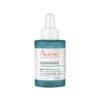 EAU THERMALE AVÈNE CLEANANCE Sérum exfoliant A.H.A