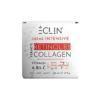 Eclin Creme Intensive Retinol B3 & Collagen 50ml