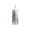 Eclin Lait Eclaircissante 400ml