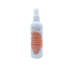 Eclin Lotion Anti Chute 200ml