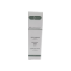 Ellderm Creme Gommage 100ml