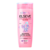 Elseve Glycolic Gloss Shampoing 400ml