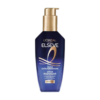 Elseve Huile Extraodinaire serum nuit 100ml