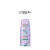 Elseve Hyaluron Repulp Après Shampoing Démêlant Hydratation 200ml