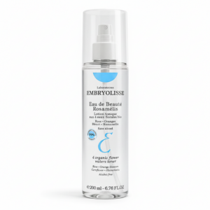 Embryolisse Eau De Beaute Rosamelis 200ml