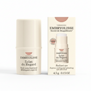 Embryolisse Eclat Du Regard Stick 4.5g