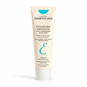 Embryolisse Filaderme Emulsion 75ml