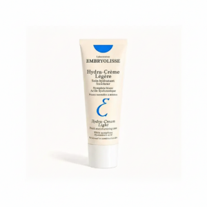 Embryolisse Hydra-Creme Legere 40ml