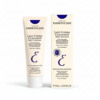 Embryolisse Lait Creme Concentre 75ml