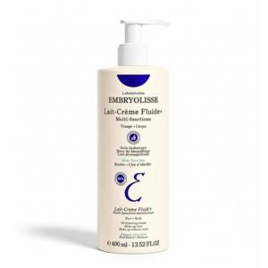Embryolisse Lait Creme Fluide+ 400ml