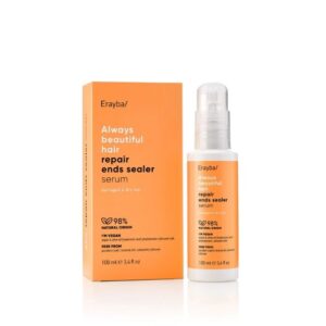 Erayba ABH Repair Serum 100ml