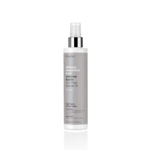 Erayba ABH Volume Balm No-Frizz Leave-in 150ml