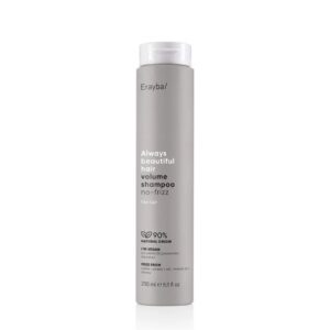 Erayba ABH Volume Shampoing No-Frizz 250ml