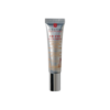 ERBORIAN - BB EYE TOUCHE PARFAITE 15ML