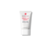 ERBORIAN - Centela Creme 20ml