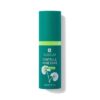 ERBORIAN - CENTELLA ACNE CARE 30ML